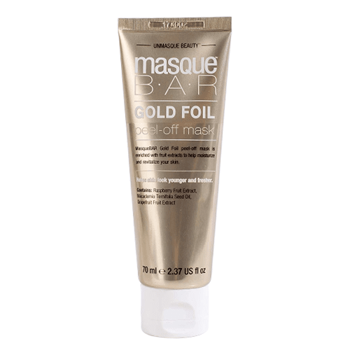 Masque-Bar-Gold-Foil-Peel-Off-Mask-70ml